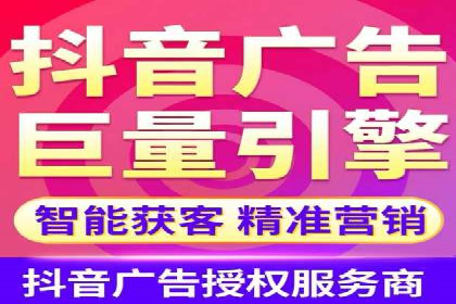 SEM运营公司案例分享：提升点击率技巧