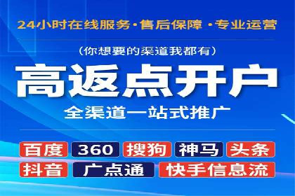 探索SEM竞价代运营公司的服务模式与市场趋势